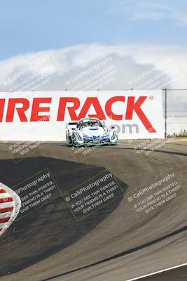 media/May-17-2025-Speed Ventures (Sat) [[f9f9f70676]]/Red/Session 3 (Corkscrew)/